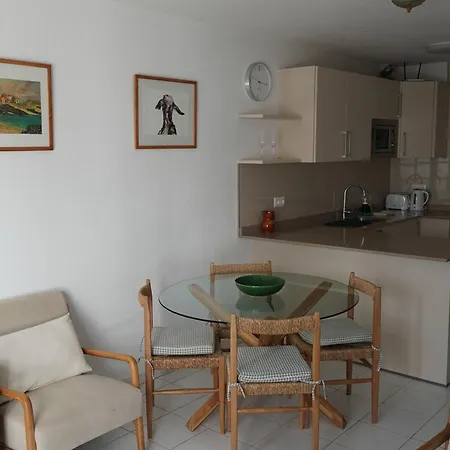 El Caleton Garden * El Cotillo (Fuerteventura)