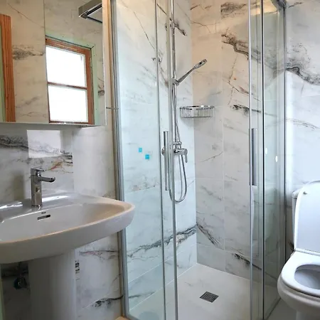 El Caleton Garden * El Cotillo (Fuerteventura)