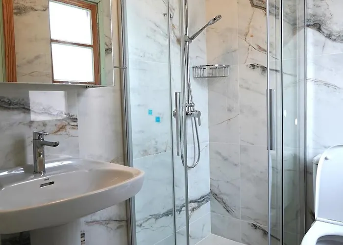 El Caleton Garden * El Cotillo (Fuerteventura)